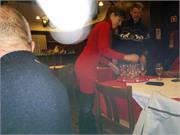 Arbitri DEC 2012 43